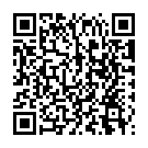 Código QR con el enlace al titular IU muestra su preocupación por el incremento de castellanos y leoneses en situación de riesgo de pobreza