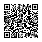 Código QR con el enlace al titular La debilitación del volcán no se prevé inminente