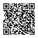 Código QR con el enlace al titular Ibáñez asegura que ambiciona una mayoría absoluta del PP en Castilla y León