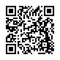 Código QR con el enlace al titular El Plan de Asfaltado de León llega a Sáenz de Miera y otras cuatro avenidas de la capital