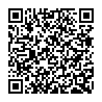 Código QR con el enlace al titular La Biblioteca Pública de León comienza a prestar juegos de mesa con más de 200 títulos