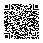 Código QR con el enlace al titular Eutherpe trae al Auditorio de León 'La Divina Comedia (o la senda de Dante al paraíso)'
