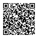 Código QR con el enlace al titular Arranca la IV edición de Citech, el mayor evento de Industria y Tecnología de Asturias