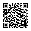 Código QR con el enlace al titular Todas las familias felices