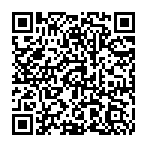 Código QR con el enlace al titular El PP denuncia «falta de ayudas» a municipios y pedanías para organizar la liga de lucha leonesa