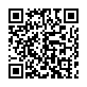 Código QR con el enlace al titular XXV Aniversario del Bergidum | El territorio de la libertad