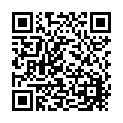 Código QR con el enlace al titular Ponferrada recupera su marcha solidaria