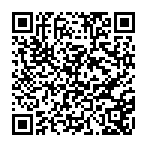 Código QR con el enlace al titular El PP denuncia que la Diputación no ha dado ayudas a los pueblos para la Liga de Verano de lucha leonesa