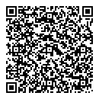 Código QR con el enlace al titular El CDP tira de garra y consigue una victoria épica en una cancha donde no había conseguido ganar en LEB Plata