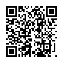 Código QR con el enlace al titular Días de Rastro