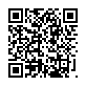 Código QR con el enlace al titular Cuartetos de la guerra