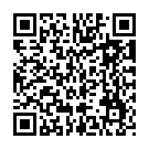 Código QR con el enlace al titular IL sentiero dei Nidi di ragno