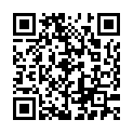 Código QR con el enlace al titular Sorpresas