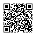 Código QR con el enlace al titular Hornija en el “Canal Cocina”