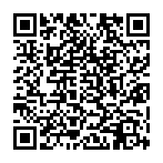 Código QR con el enlace al titular Tudanca defiende que desde Valladolid también se descentralice como propone el PSOE con Madrid