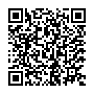 Código QR con el enlace al titular Mi compañero de piso es un desastre. ¿Qué hacer para mejorar la convivencia?