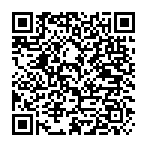 Código QR con el enlace al titular Educación plantea una FP en conducción de vehículos por carretera ante la demanda en Europa