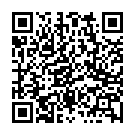 Código QR con el enlace al titular El PSOE aprueba con un 94% la Ejecutiva y el Comité Federal que integran ocho dirigentes del PSCyL