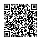 Código QR con el enlace al titular Shaila Dúrcal y Carmen Morales están más unidas que nunca