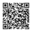 Código QR con el enlace al titular Un conductor kamikaze provoca un accidente con 5 heridos