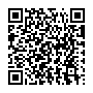 Código QR con el enlace al titular El nuevo Plan Hidrológico del Duero destina 951,36 millones a reducir la contaminación difusa