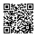 Código QR con el enlace al titular El alcalde de Vega no continuará en el Comité Federal del PSOE