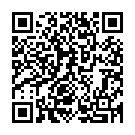 Código QR con el enlace al titular Las serpientes vivieron un ‘boom’ ecológico hace 66 millones de años