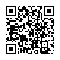 Código QR con el enlace al titular El Astorga Femenino planta cara a las líderes, aunque no consigue los tres puntos