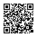 Código QR con el enlace al titular El nuevo plan de la CHD destina más de un tercio de la inversión a reducir la contaminación difusa