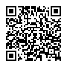 Código QR con el enlace al titular El balón parado da dos de cada tres puntos a la Cultural