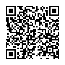 Código QR con el enlace al titular Rayo Vallecano-Elche, en directo