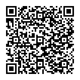 Código QR con el enlace al titular El coraje del Abanca Ademar no solapa las debilidades defensivas