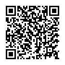 Código QR con el enlace al titular Leitariegos crecerá a partir de 2022 con una inversión de 8,8 millones tras la aprobación del impacto ambiental