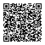 Código QR con el enlace al titular Nuevos testimonios del crimen de Paula aseguran que hubo agresiones previas
