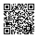 Código QR con el enlace al titular Prada añade un premio Zarcillo a su trayectoria