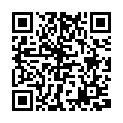 Código QR con el enlace al titular El Cristo de la Esperanza recorrerá las calles de Ponferrada en un traslado-procesión el sábado 30 de octubre