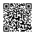 Código QR con el enlace al titular Pillada en Oviedo con las manos en la masa una banda de ‘revientacajeros’, casi un año después del suceso en Toral