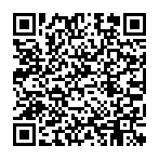 Código QR con el enlace al titular Los exoplanetas rocosos y sus estrellas anfitrionas tienen similar composición