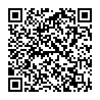 Código QR con el enlace al titular Una demanda colectiva de profesores de la Escuela de Música de Sahagún retrasa el curso hasta noviembre