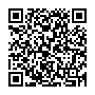 Código QR con el enlace al titular La covid no impide que 360 españoles en el extranjero retornen a León