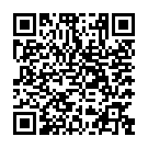 Código QR con el enlace al titular El Teatro Bergidum de Ponferrada cumple 25 años en plena forma