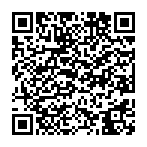 Código QR con el enlace al titular La Junta implantará FP en Conducción de Vehículos de Transporte al faltar profesionales en Europa