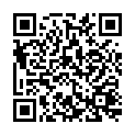 Código QR con el enlace al titular Cuentos y leyendas en Val de San Lorenzo
