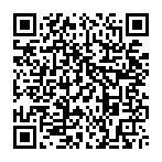 Código QR con el enlace al titular El Júpiter sigue demostrando por qué es el líder