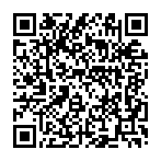 Código QR con el enlace al titular Reino de León sigue presentando credenciales a soñar