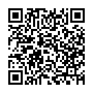 Código QR con el enlace al titular Una lucha contra la esclerosis múltiple y las barreras físicas: «no somos ciudadanos de segunda»