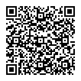 Código QR con el enlace al titular El Plan de Asfaltado del Ayuntamiento de León continúa en Sáenz de Miera y otras tres avenidas