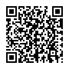 Código QR con el enlace al titular La Policía Municipal de Ponferrada rescata a una lechuza herida