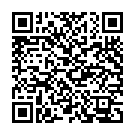 Código QR con el enlace al titular Apresada la banda que reventó el cajero del Santander en Toral.