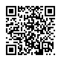 Código QR con el enlace al titular El Procurador del Común reanuda el día 18 la recogida presencial de quejas en León y Ponferrada